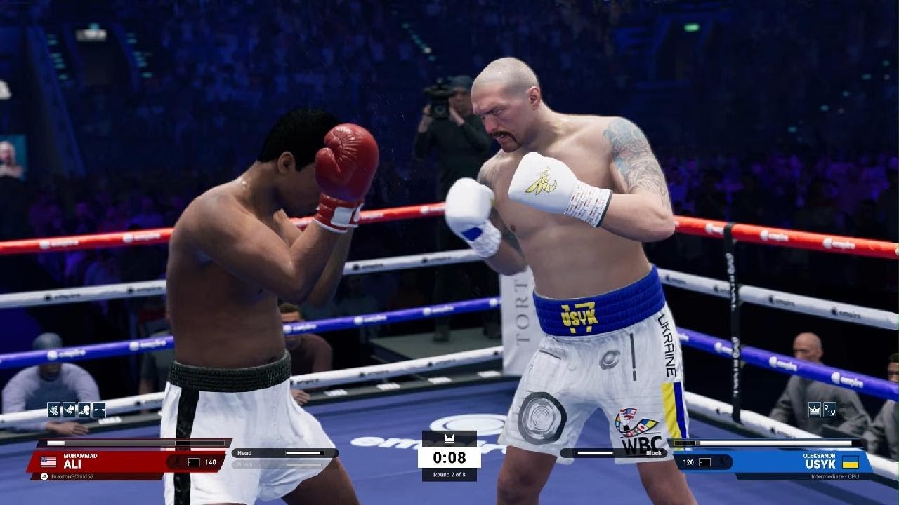 Undisputed_20260208120813