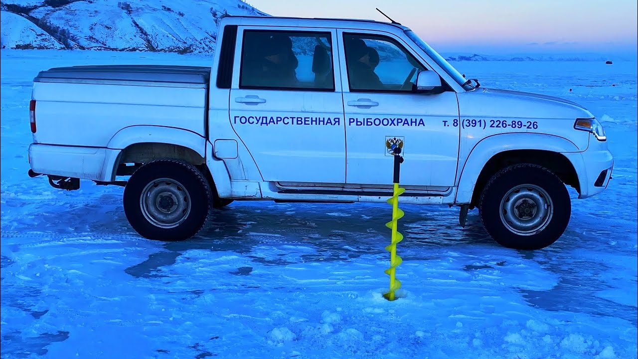 СИДЕЛИ РЫБАЧИЛИ И ТУТ ПРИЕХАЛИ ОНИ! и ДАВАЙ СПРАШИВАТЬ ПО ЗАКОНУ! рыбалка с ночевкой и комфортом
