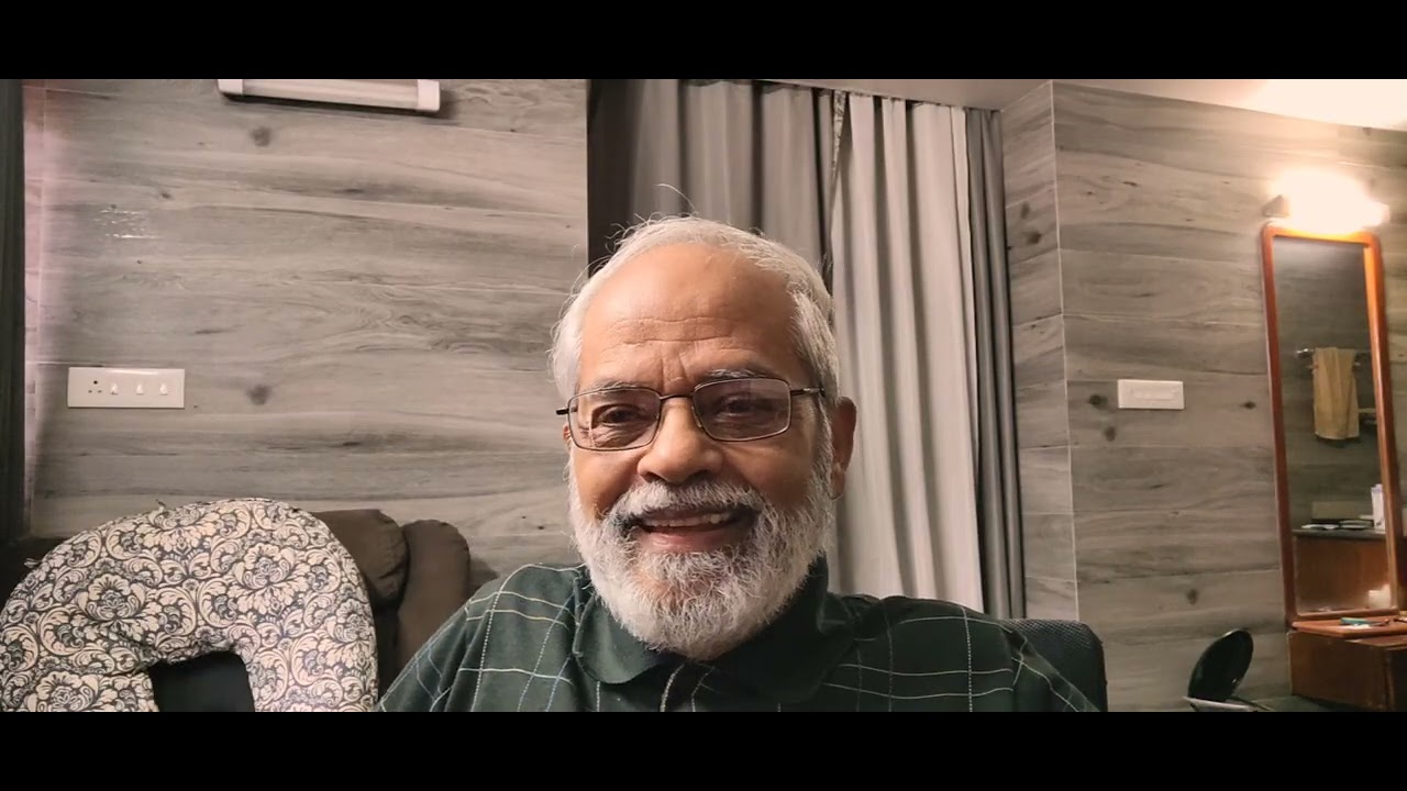 ഇതാ ഒരു അസ്സൽ മാർ തൊമ്മൻ 🤣🤣🤣🤣🤣 ബോലോൽസുബുകൾമീൻ 