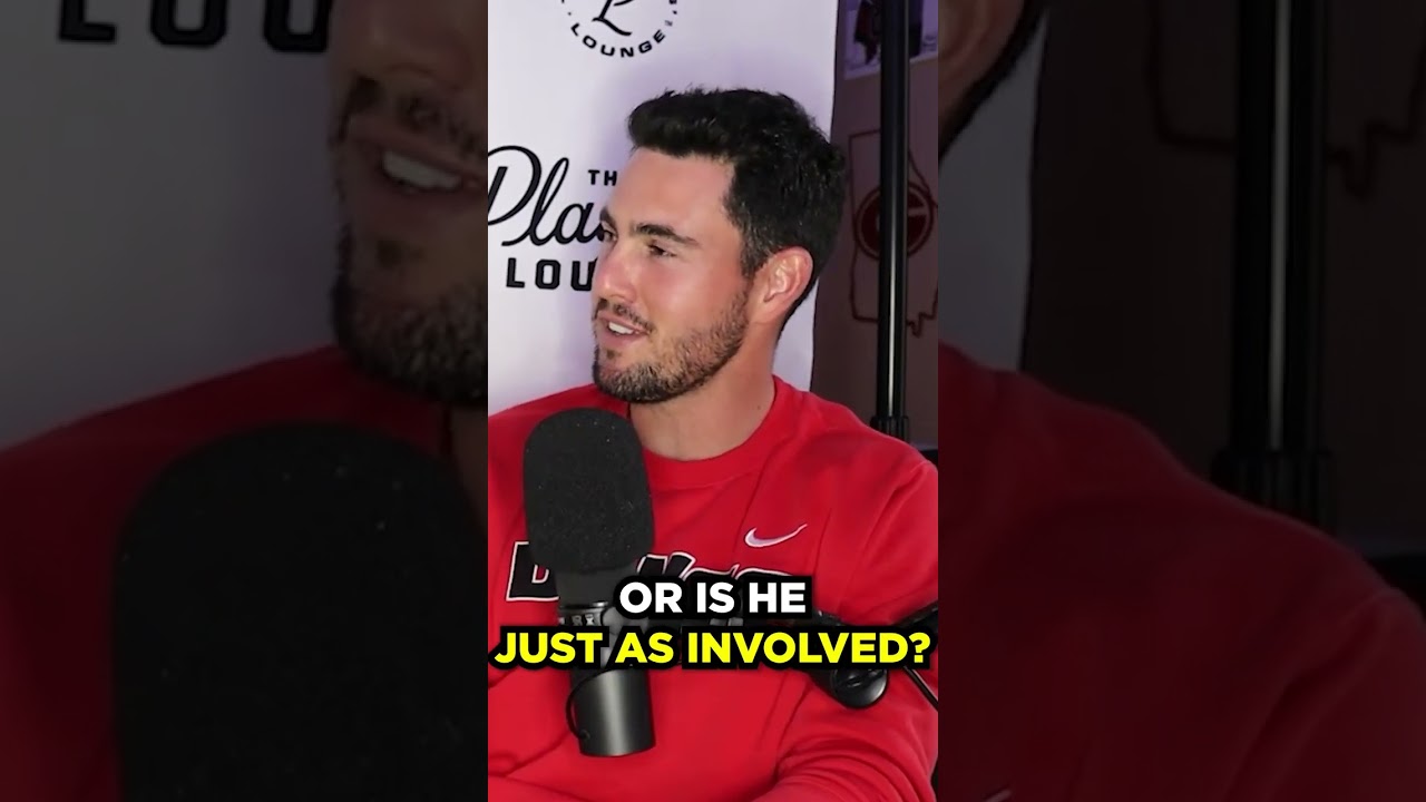 CJ Allen on Coach Kirby's involvement with Georgia's Defensive Staff