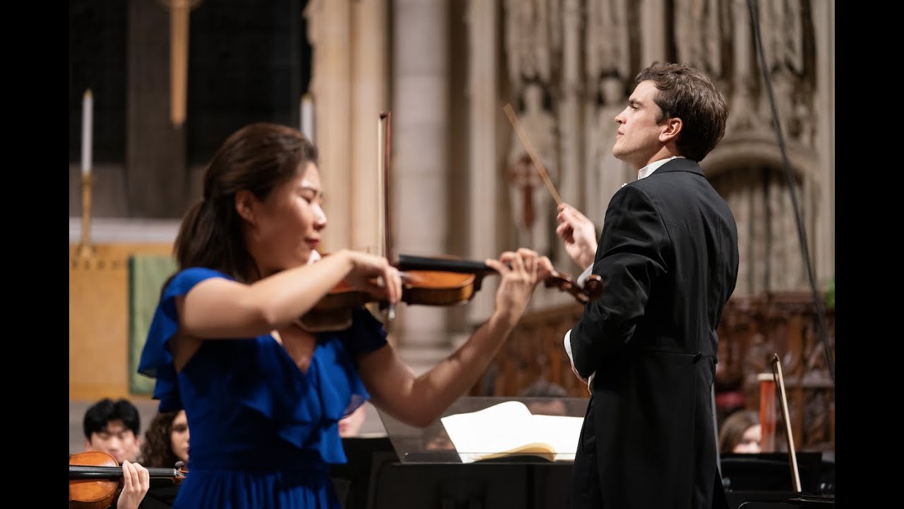 Introduction et rondo capriccioso ,Camille Saint-Saëns
