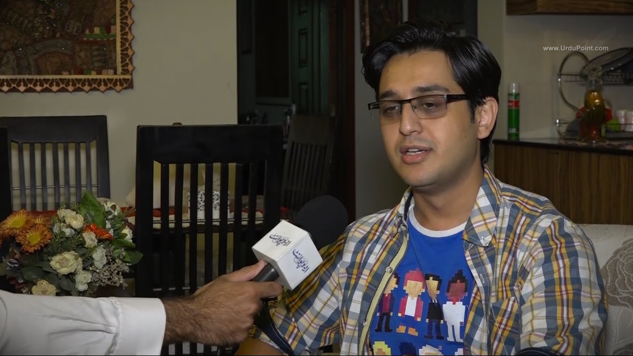 Bilawal Bhutto Aur Pakistani Siasatdaano ki Dilchasp Parody. Shafaat Ali
