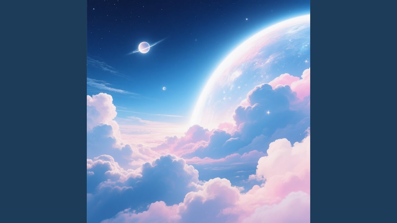 Malem Sarebu Bulan