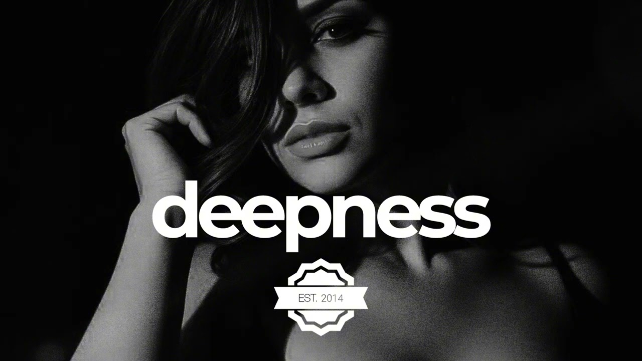 Umut Torun - Goodbye (Extended Mix)