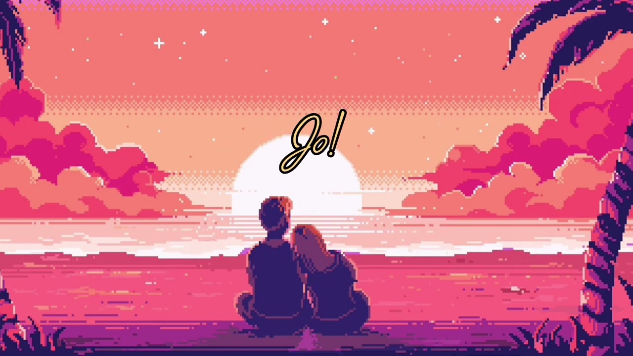 Fuego Flames &ndash; SIMPOLOGY (Official Lyric Video) ❤️🔥