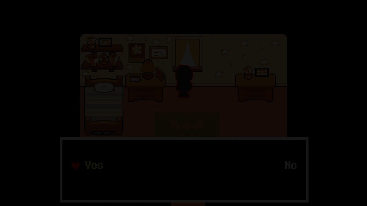 continuation.mp4