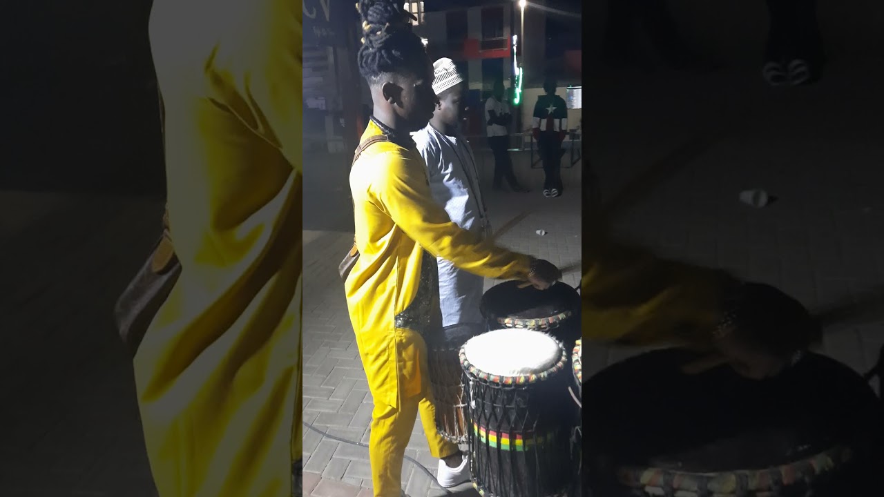 baye fall bi thierno badiane baye fall bi