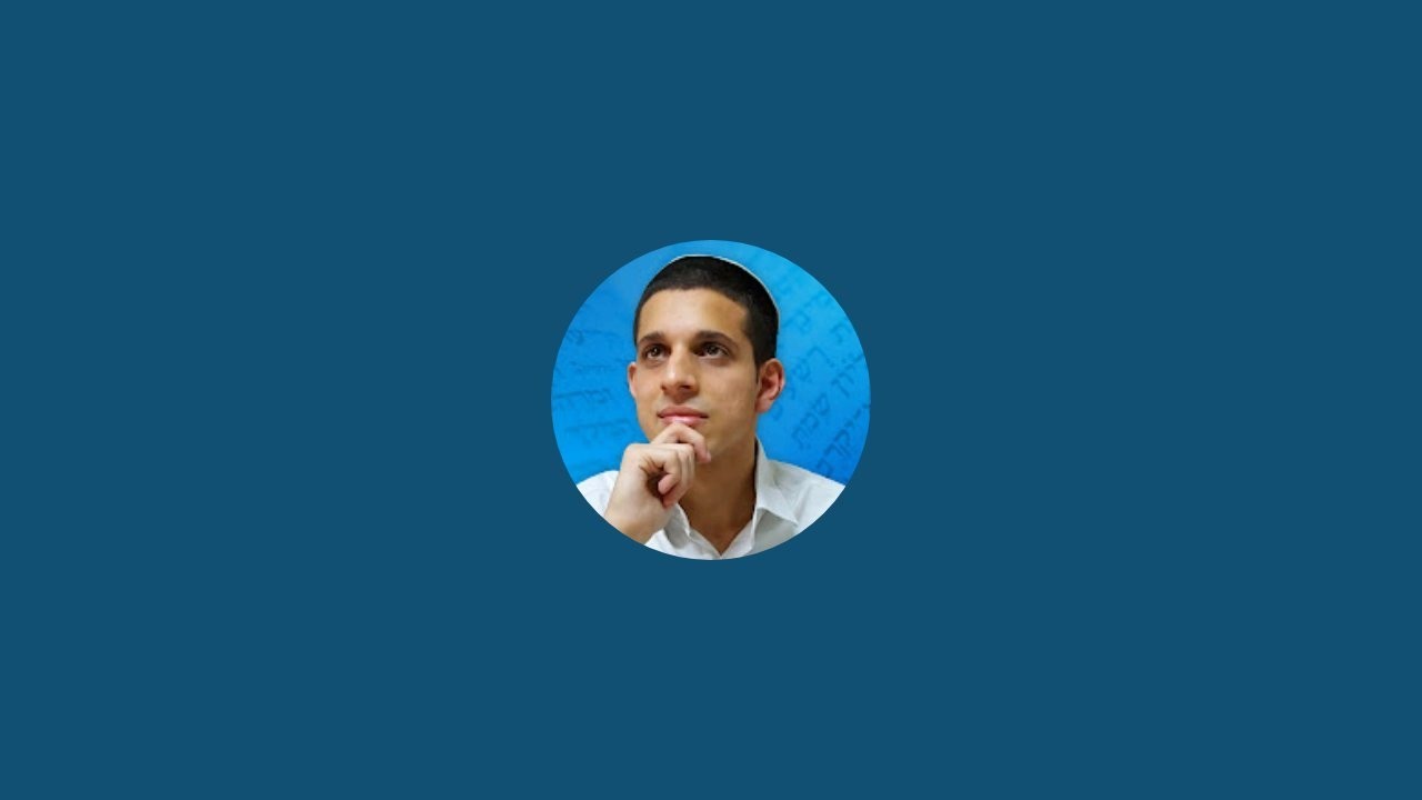 Ilan Nigri está ao vivo!