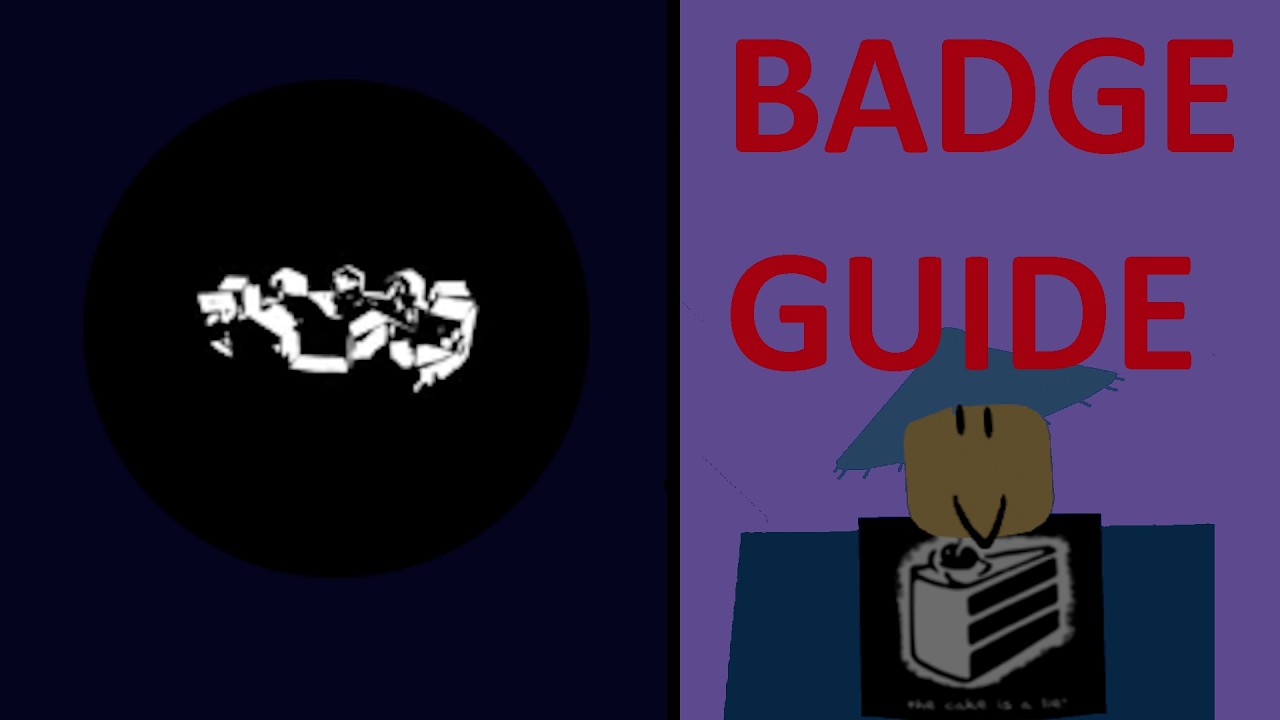 How to Obtain 