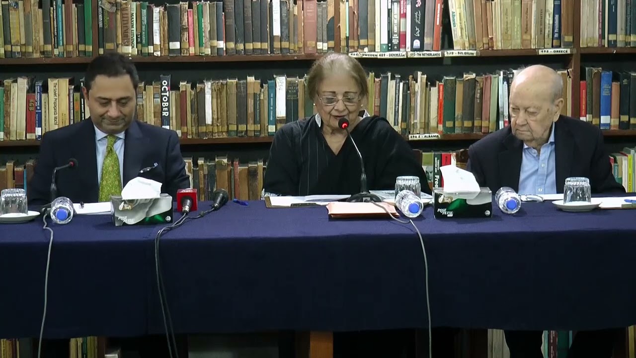 On the Strategic Mutual Defence Agreement Between Saudi Arabia and Pakistan