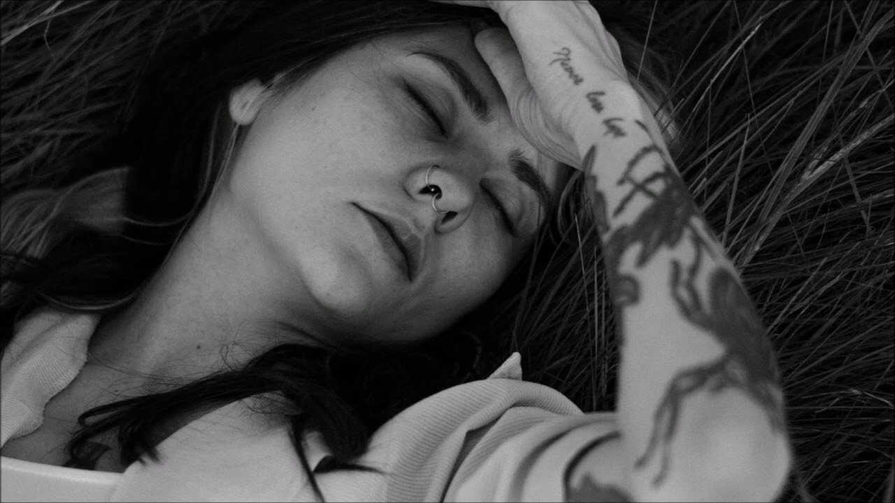 renie cares - чому (vlof. remix) | lyrics