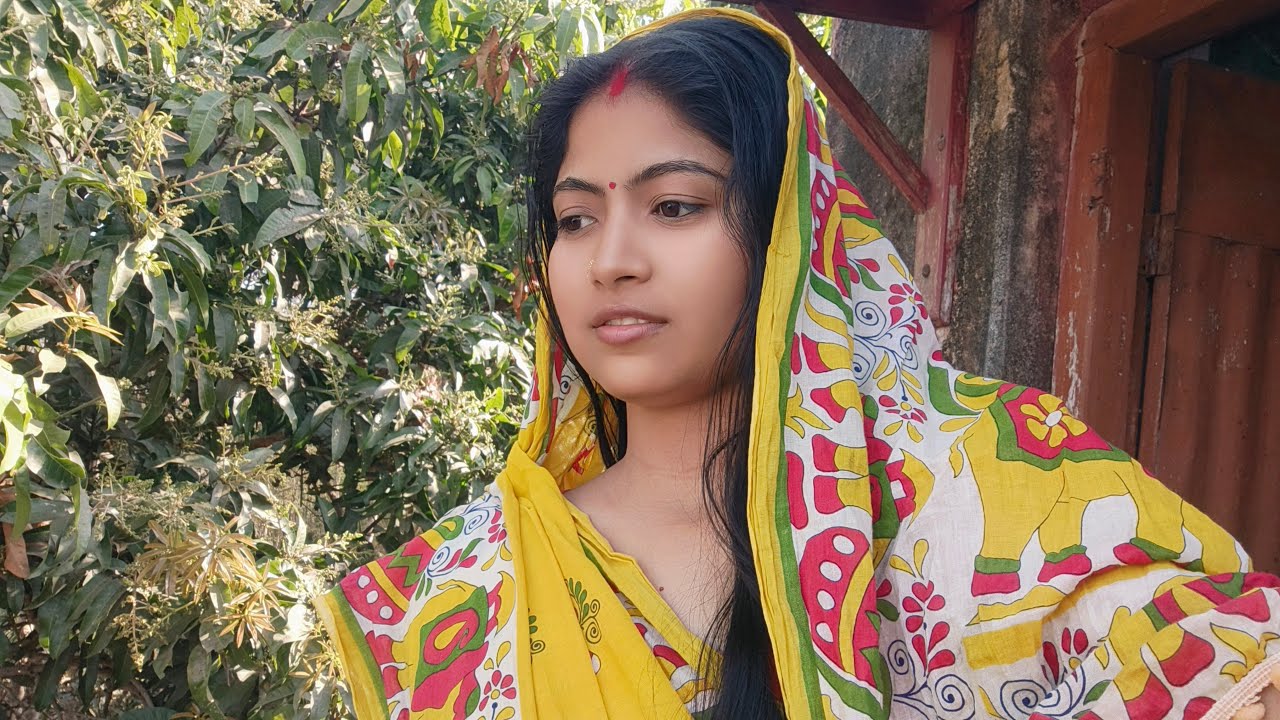 সময়ের সাথে পাল্লা দিয়ে পথ চলা ভীষণ কঠিন