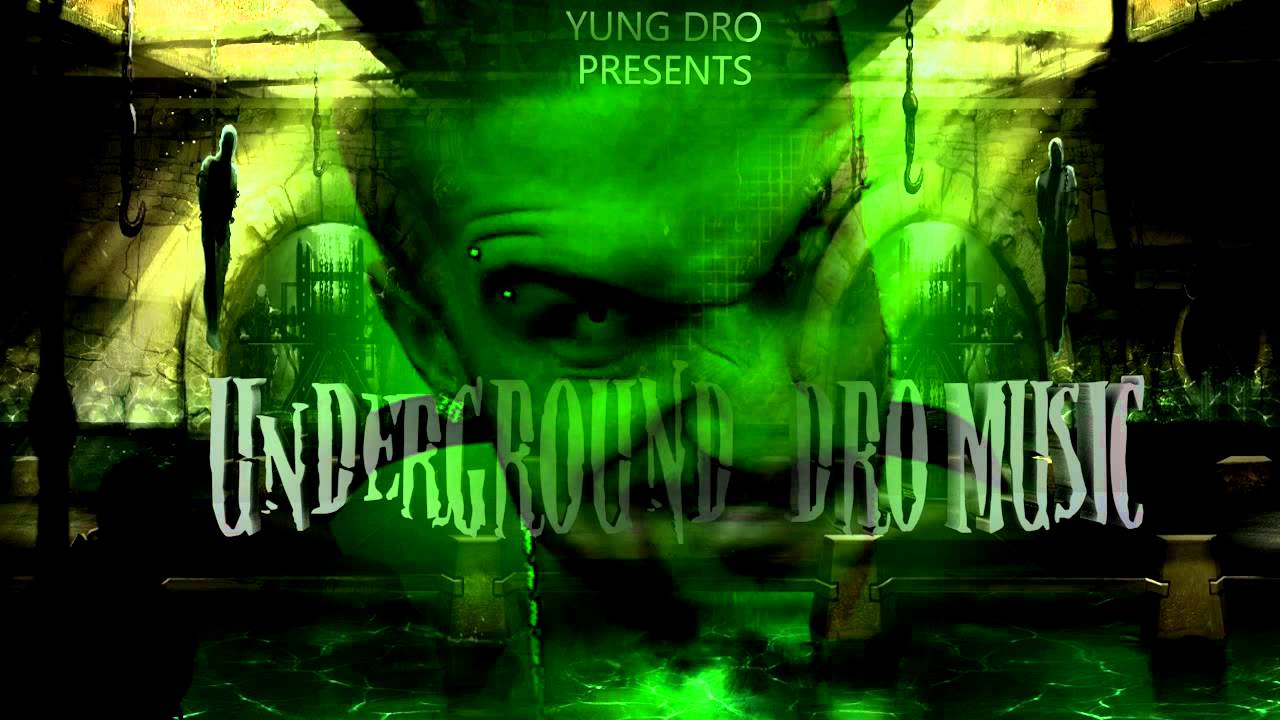 Playboy The Beast Ft. Mr. Liqz - Devil On My Shoulder  *2012