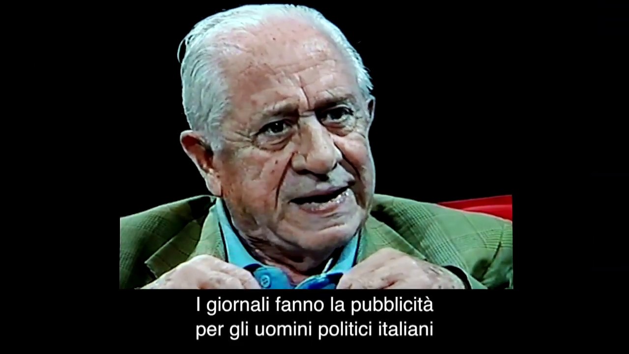 Cicitu Masala - Sos canes de isterzu.