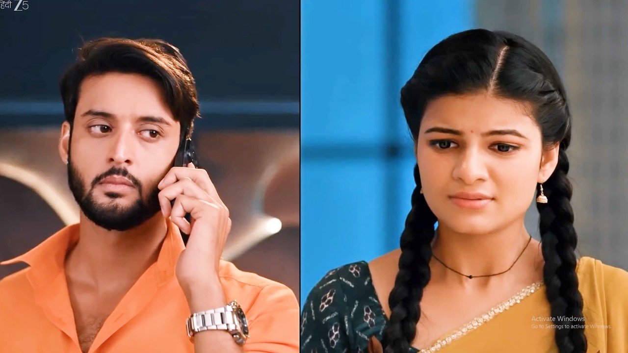 Saru Today Episode | 26th March 2026