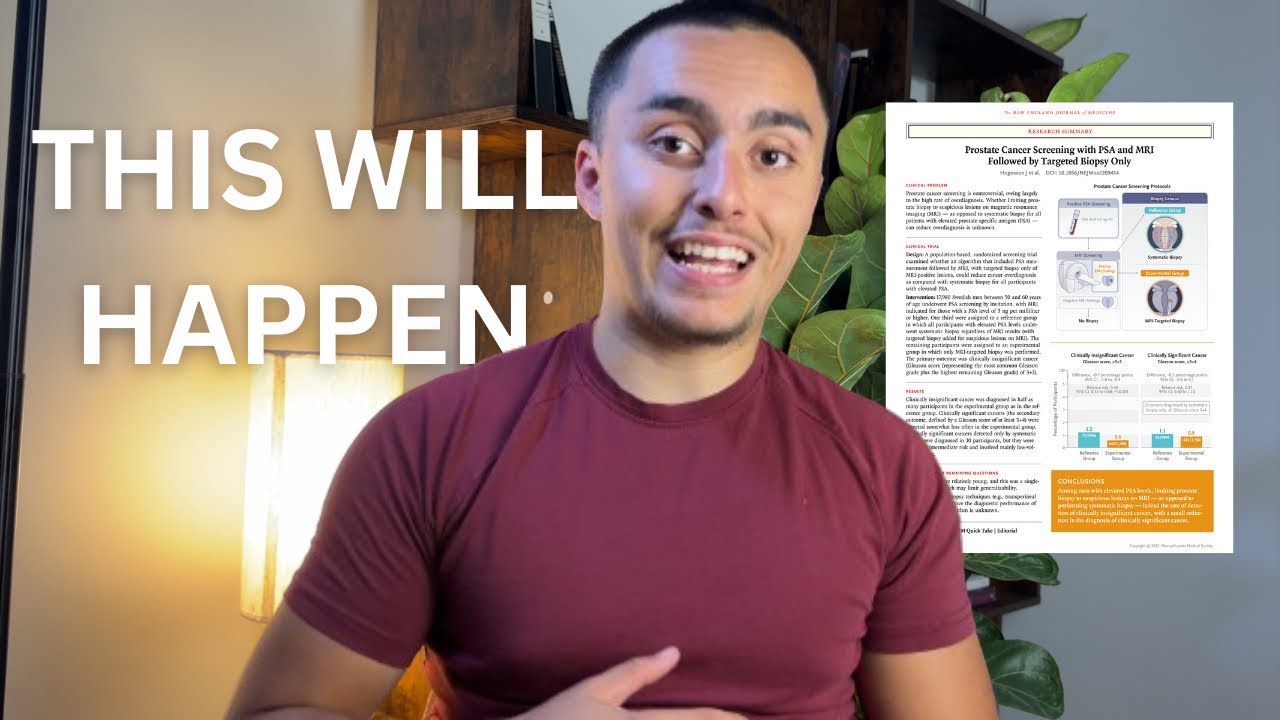 Don’t Retain For Too Long… (Semen Retention)
