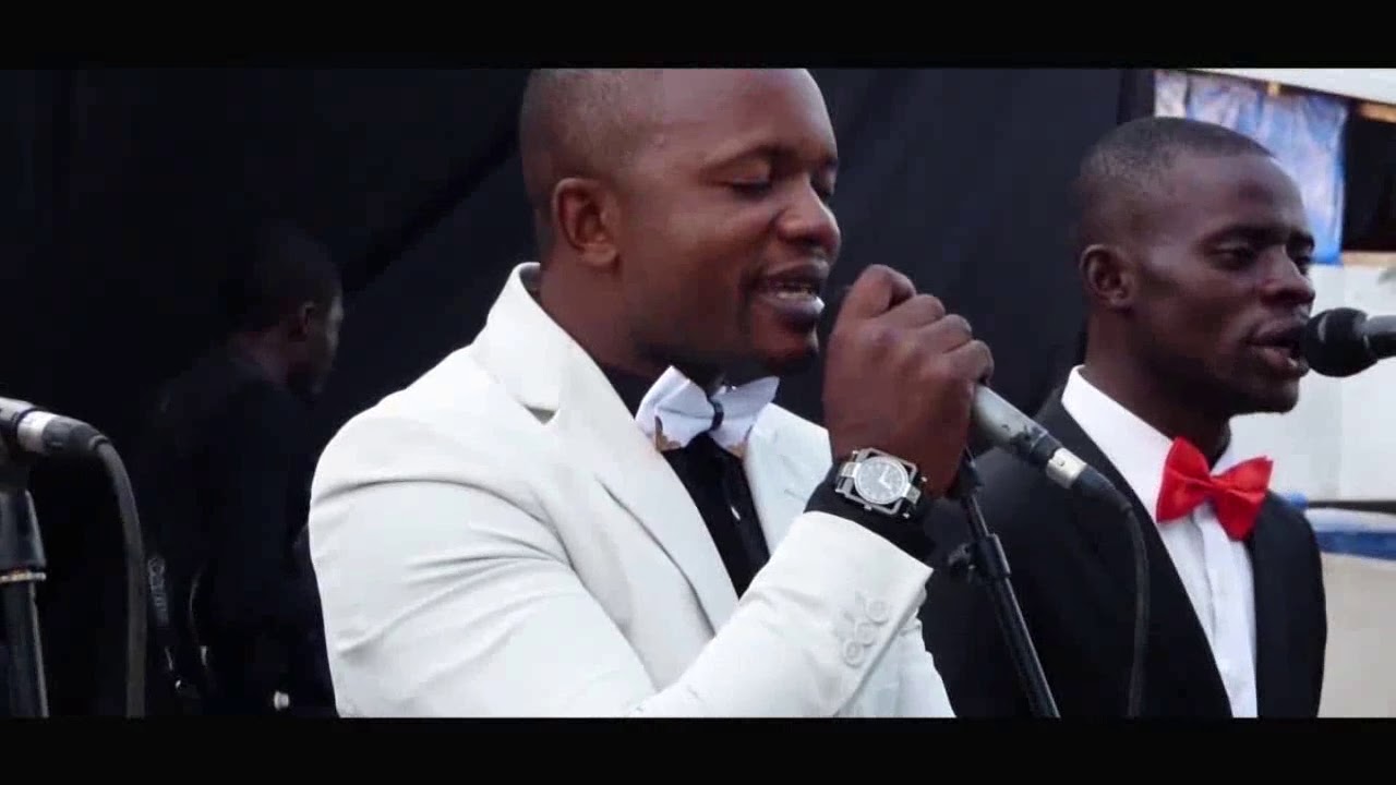 Muyelushalema +Tikakolela