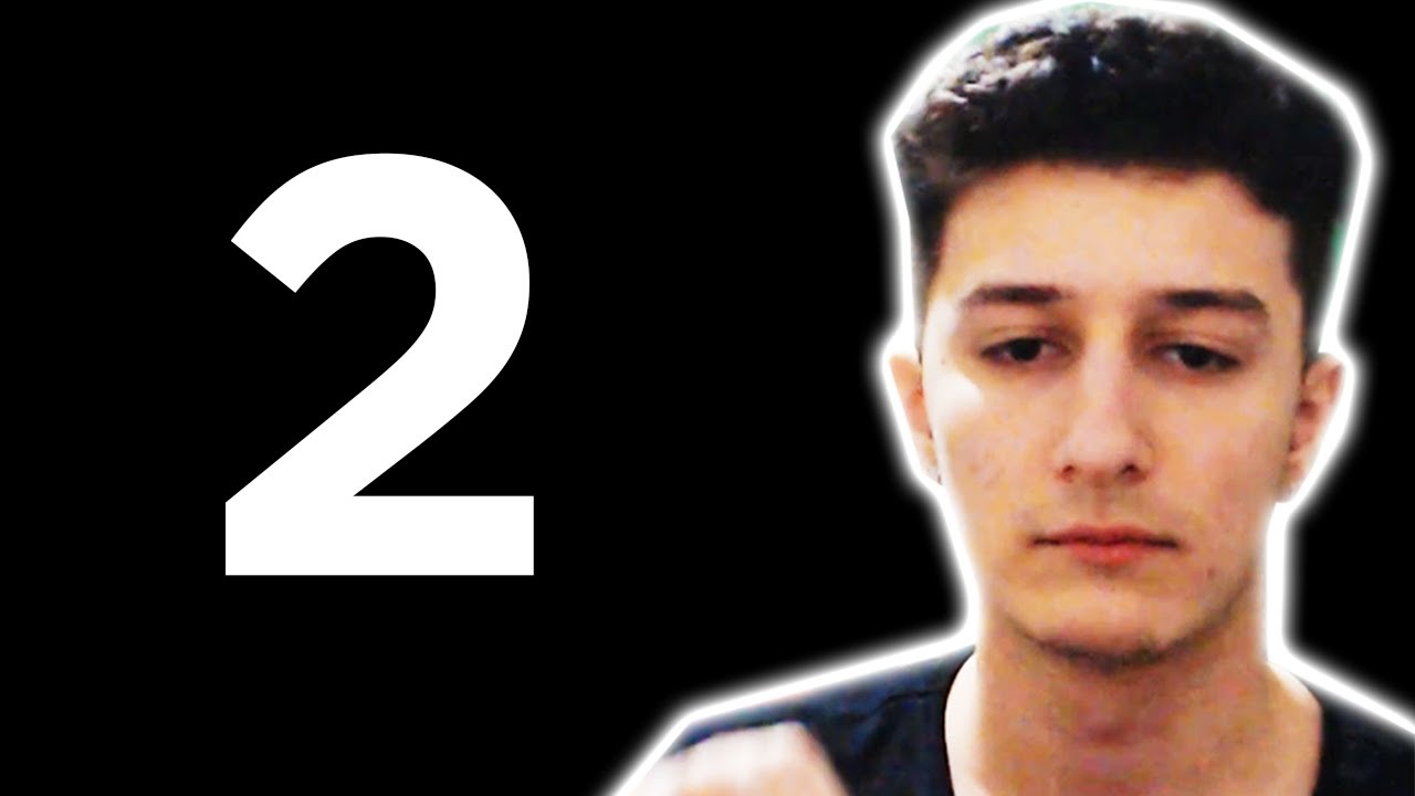 gizli lol videosu 2