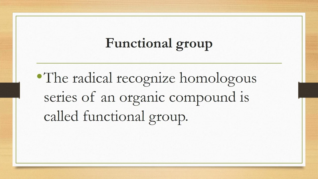 Chemistry 2nd paper knowledge based II Definition II Law