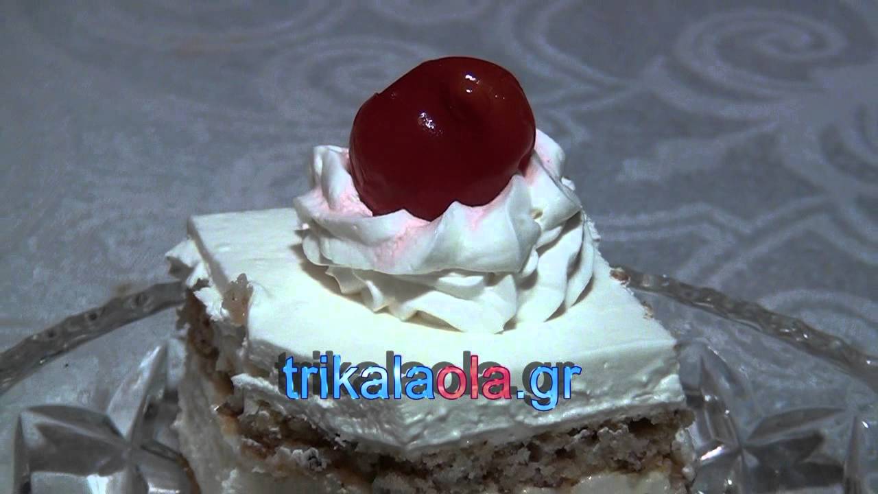 Γαρδικιώτικο γλέντι γάμου Στεργιόπουλου Γαρδικάκι Τρικάλων Πέμπτη 10 11 2015 μέρος 2ο