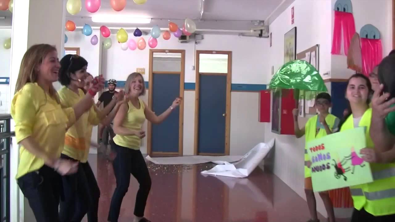 IES Montevives