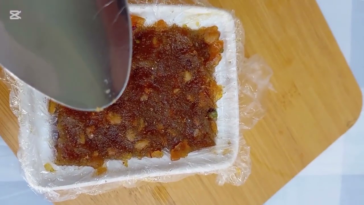 حلاوة الجزر العراقية الاصليه 🥕🥕