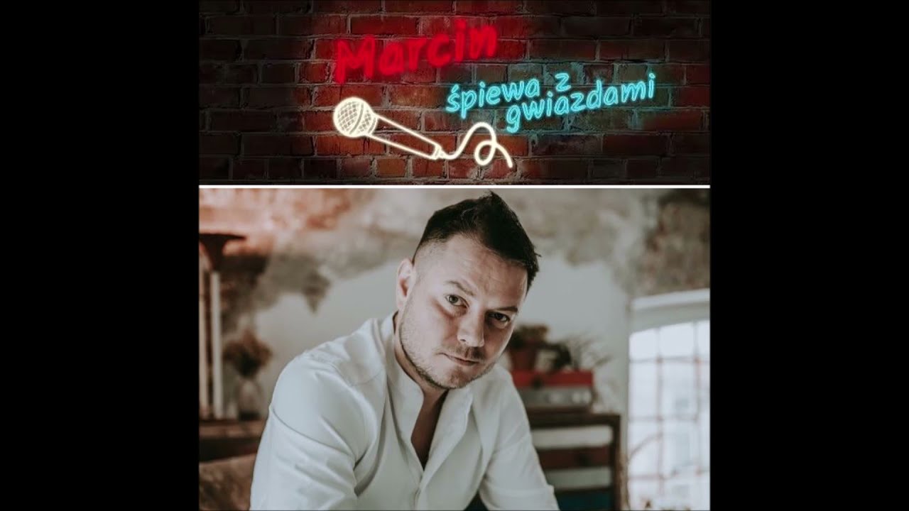 Rozmawialiśmy z chłopakami z Just 5 o reaktywacji - Bartek Wrona (wywiad, Radio PRL)