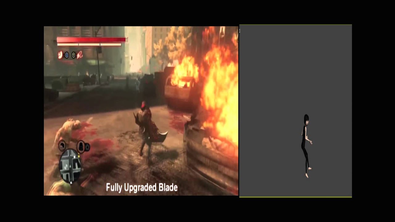 Brandon 1601214926 Render video side by side With prototype 2 soundtrack