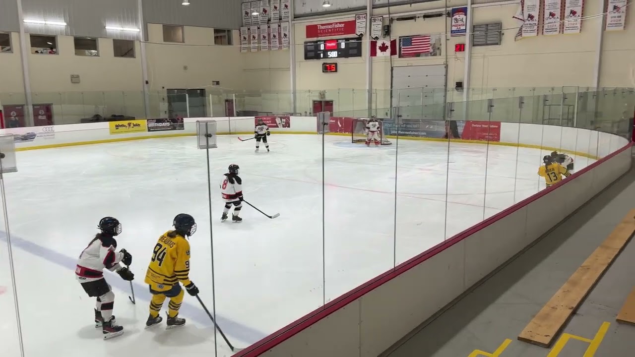 13 02192026 Whitby Wolves P1