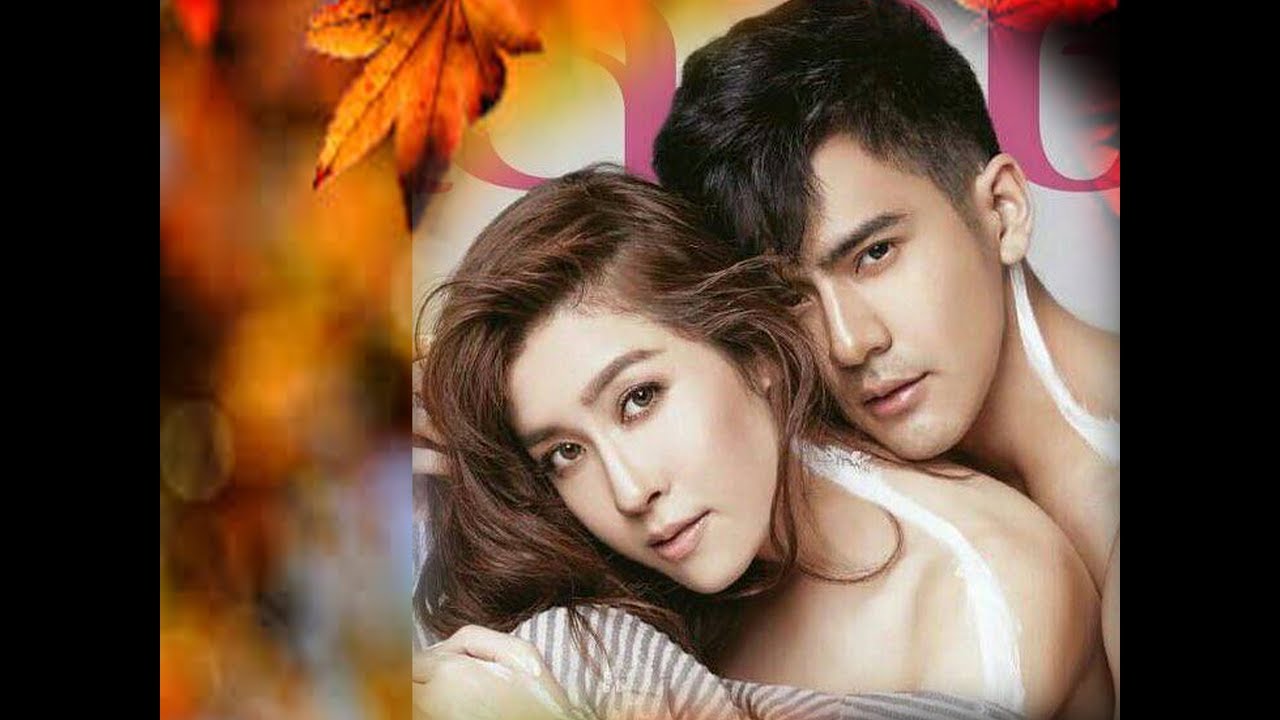 #เต้ยเชียร์...ไม่ขอให้เป็นเหมือนใคร