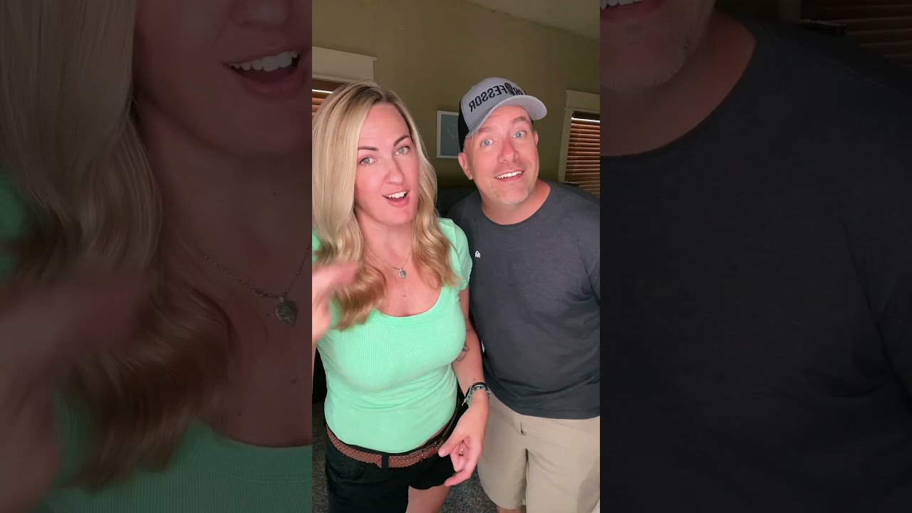 We couldn&rsquo;t resist the swinger remix #lifestyle #education #facts #fun #relationship #bi