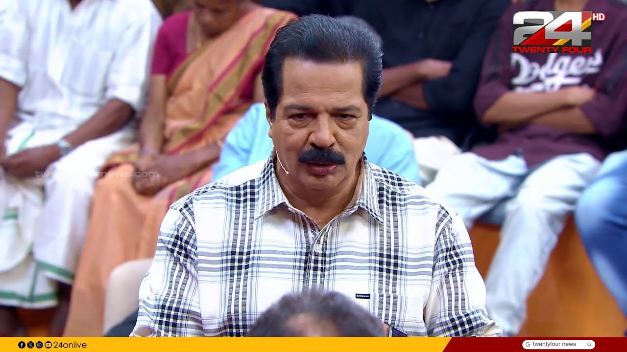 'രണ്ടാം ക്ലാസിൽ പഠിക്കുന്ന കുട്ടി മയക്കുമരുന്ന് ഉപയോഗിക്കുന്ന നാടാണ് കേരളം'