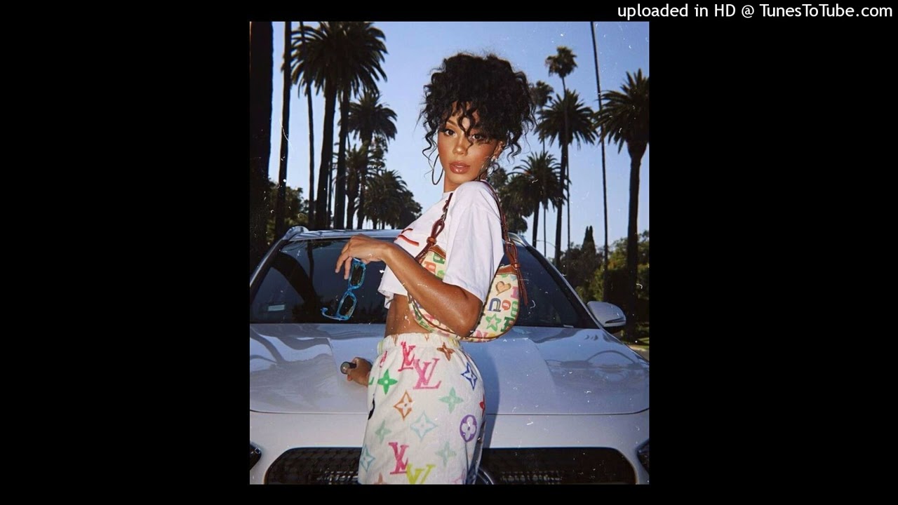 (FREE) Blxst x Bino Rideaux Type Beat - 