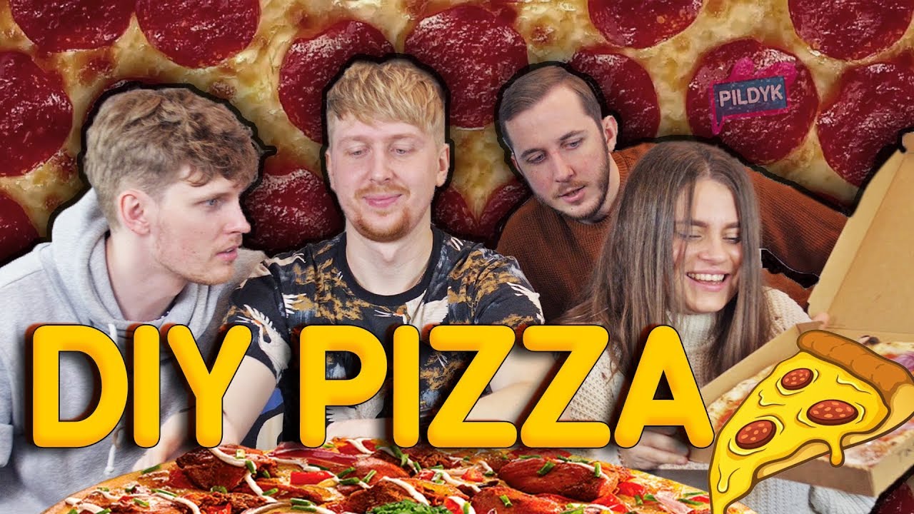 PICŲ ŽAIDIMAS | Lauritta, STIMOMEDIA, Talžūnas, Vėjas | Pildyk ofisas