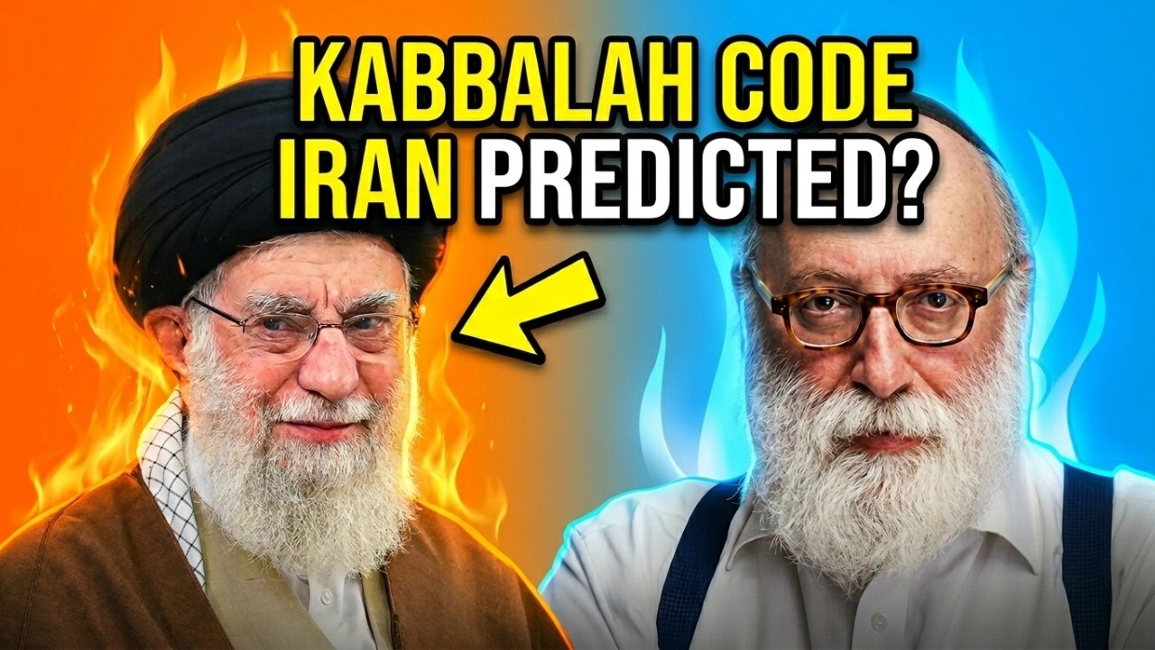 WORLD WAR III?!