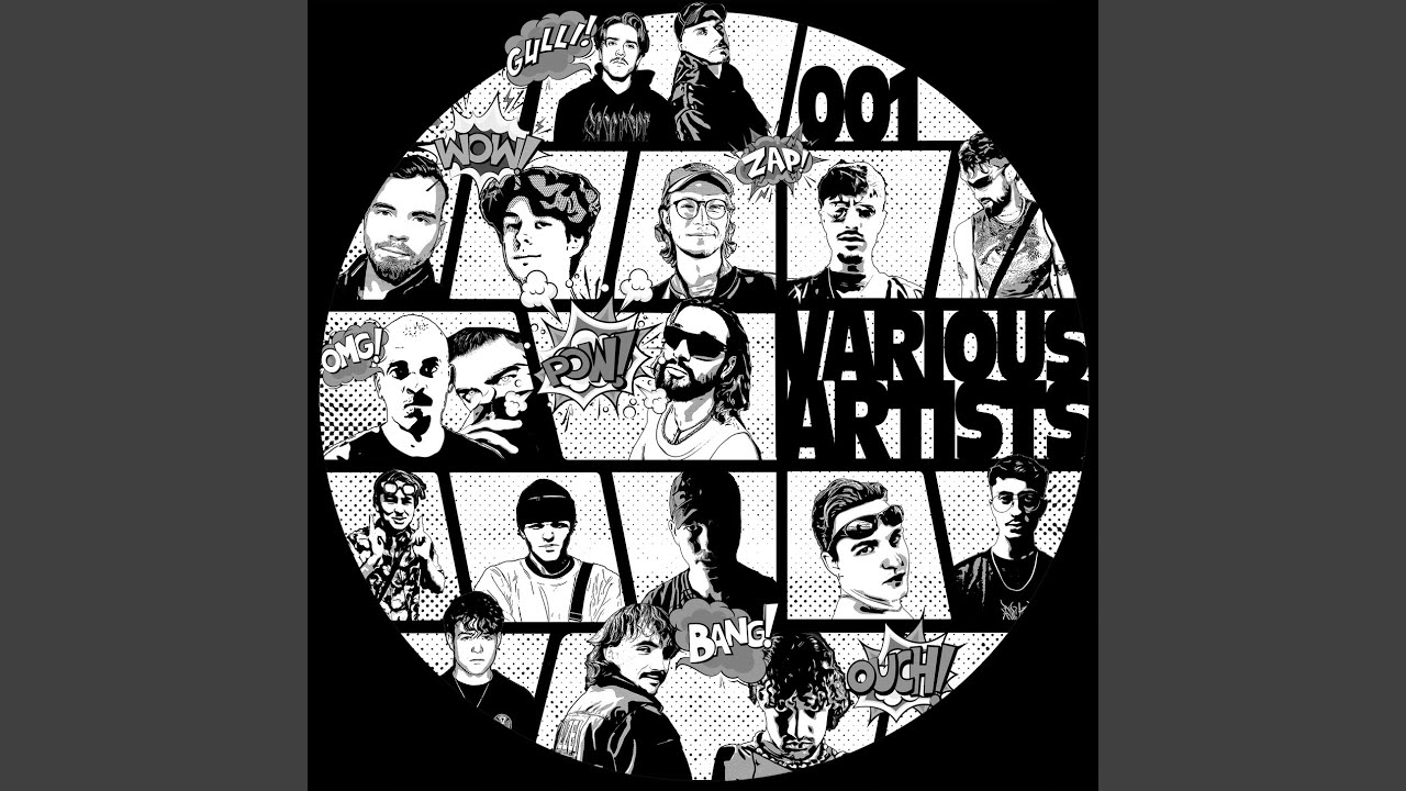 Crus