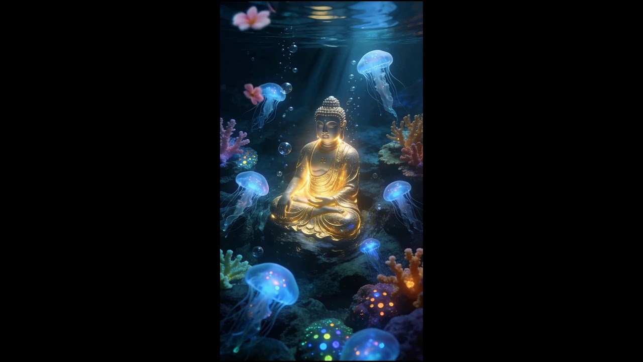 药师佛平安禅Medicine Buddha Sanctuary直播