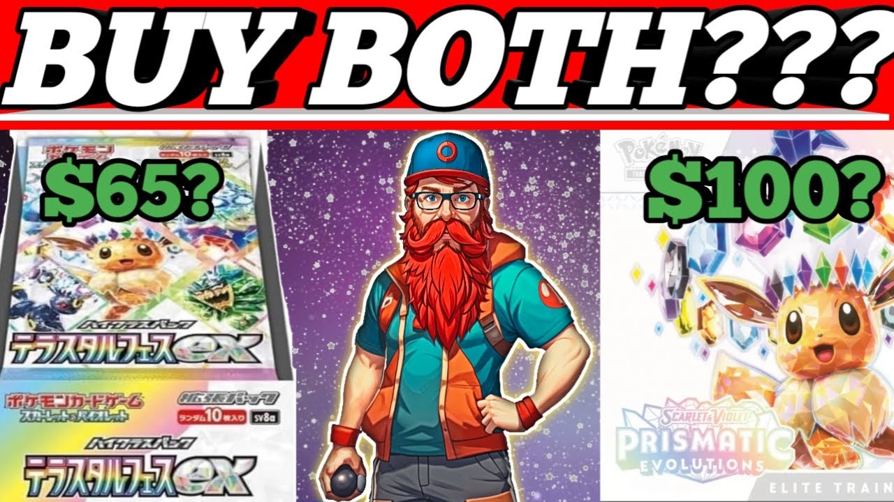 POKEMON WHAT IF WEDNESDAY! Weekly Investing & Collecting Q&A!