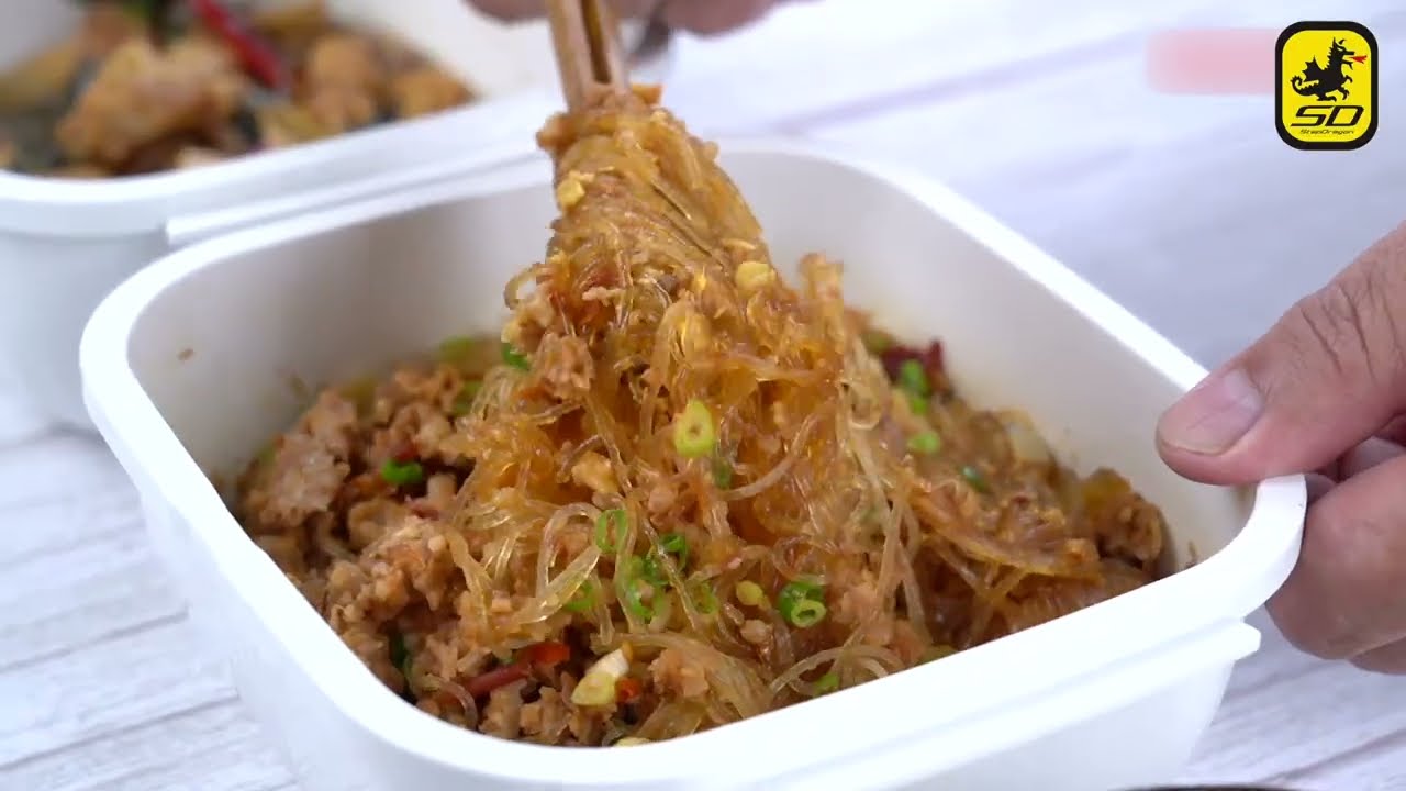 不開火家常菜！10種不流汗做菜法，讓你夏天做菜涼涼涼！！從早餐到宵夜都必備，料理魔法盒，大推！！日本 GOURLAB