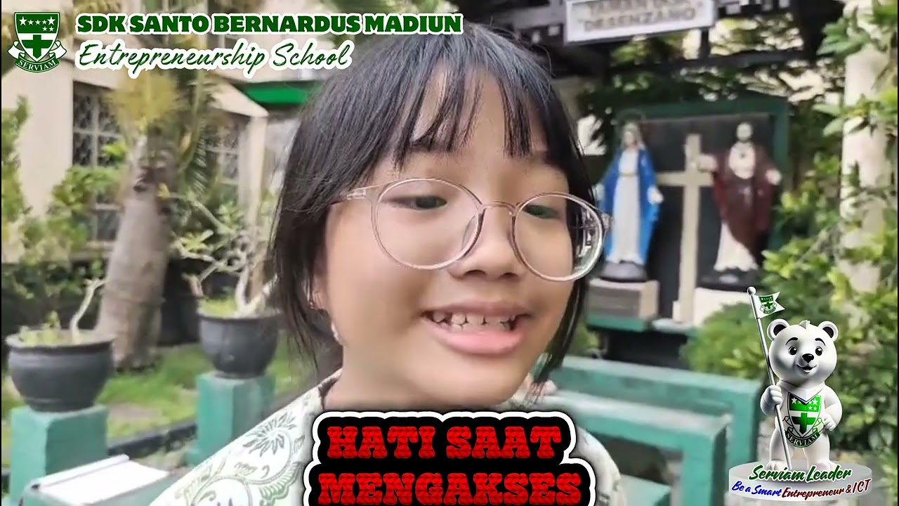 Memahami Apa itu pubertas?  Tugas IPAS tentang pubertas 