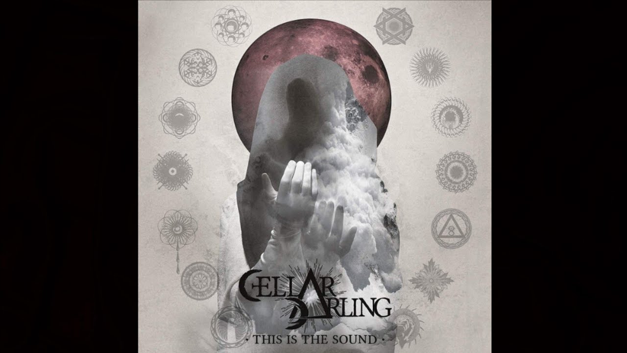 Cellar Darling - Avalanche
