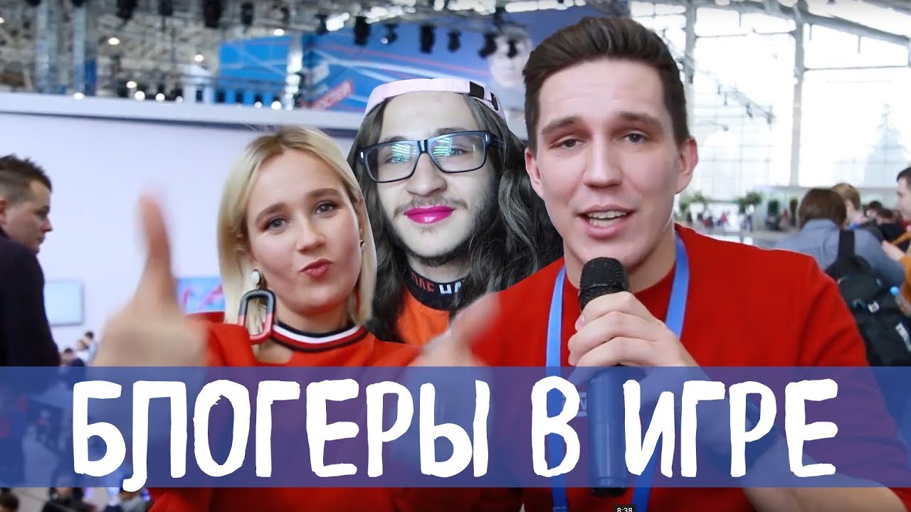 Я сдаюсь? / Джарахов - женщина / Масленников против диеты