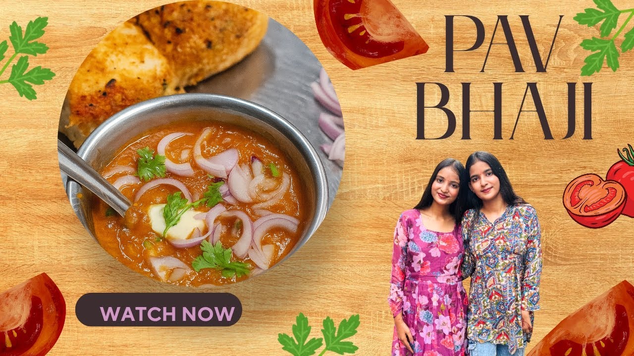 Ghar pr paav bhaji banayi 😋#youtube#youtubeshorts#ytshorts#viral#views #viralvideo#viralshorts#food 