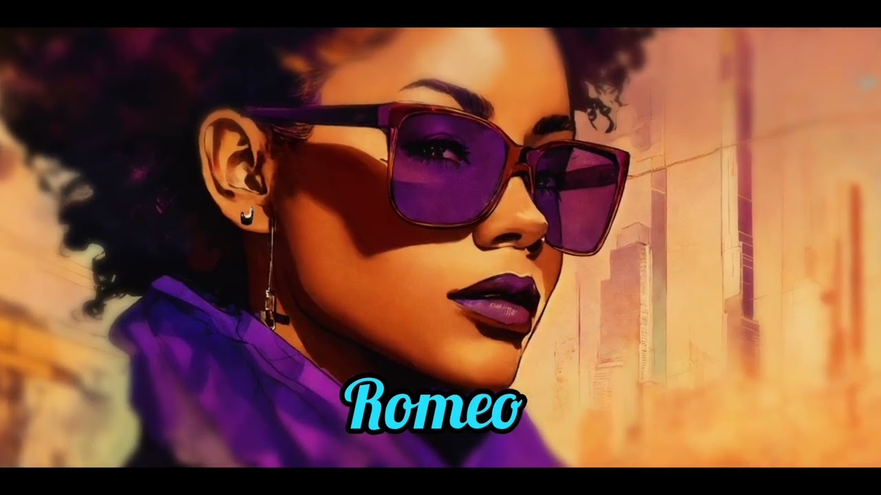 🇯🇲🇯🇲🎵🎵💣🔥🔥Reggae dub instrumental x Bruno Mars x Damian type beat"ROMEO"