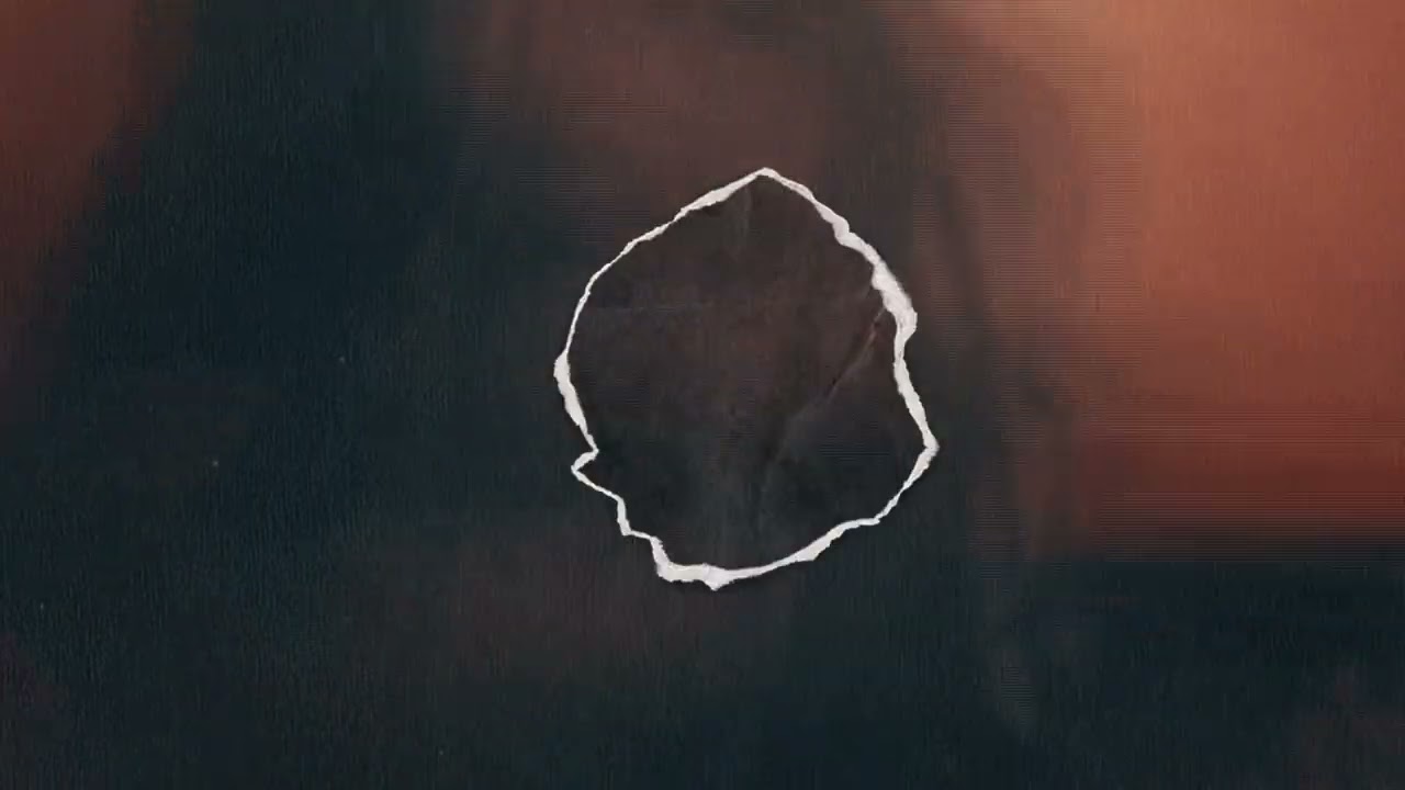 In Signs - Bell (Lyric Video)