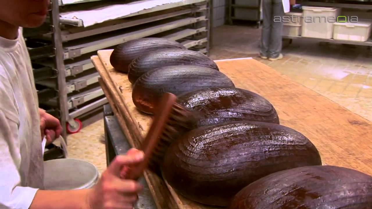 B&auml;ckerei Josef Hinkel, D&uuml;sseldorf
