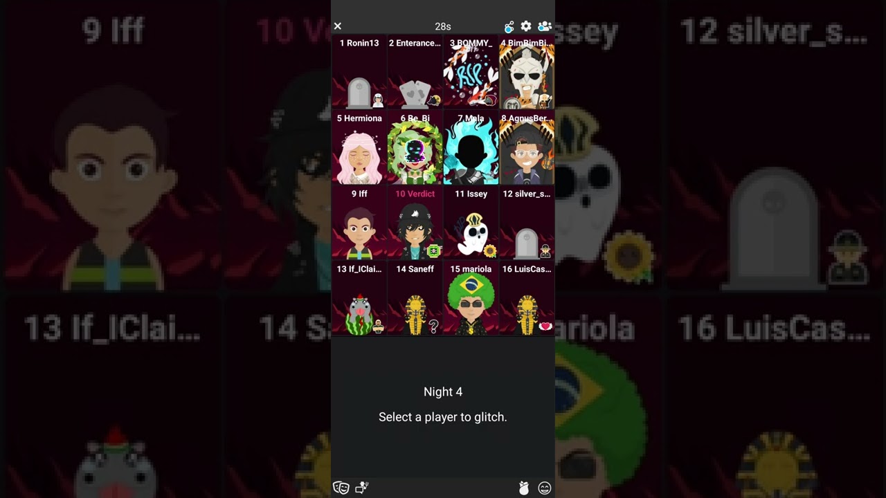 corruptor win (gold league ranked)