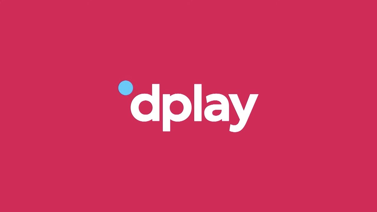 dplay, the new Free streaming service for Quest, Really, Quest Red, Food Network, DMAX and Home