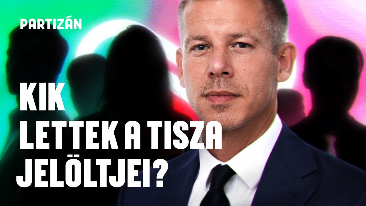 V&eacute;get &eacute;rt a one man show, itt a Tisza csapata
