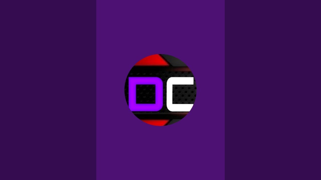 DC ARMY OFFICIAL  is live